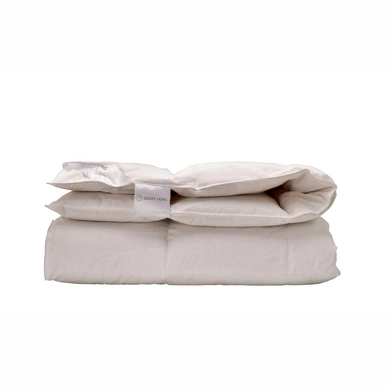 All Year Couette Ducky Dons d'Orveige Winter Plus Dons