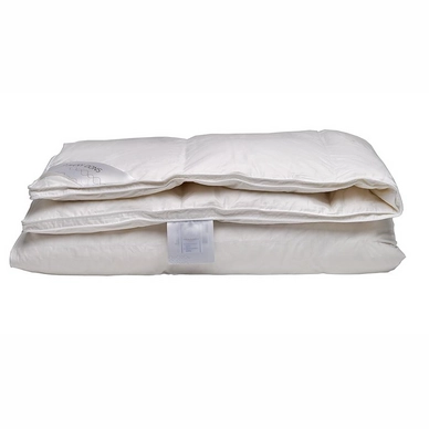 All Year Couette Ducky Dons Taurus Winter Plus Dons