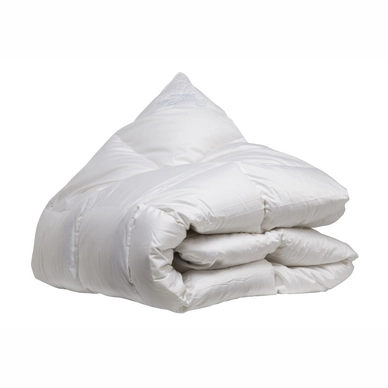 All Year Couette Dons Duvet Dore Platinum Winter Plus Ducky Dons