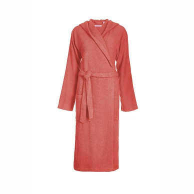 Peignoir Esprit Easy Cayenne
