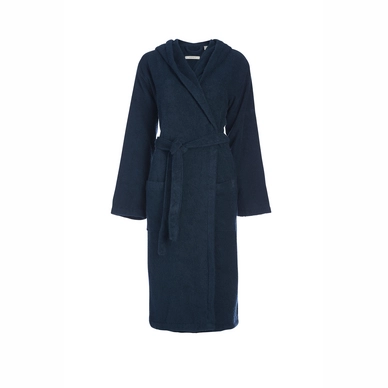 Peignoir Esprit Easy Jeans