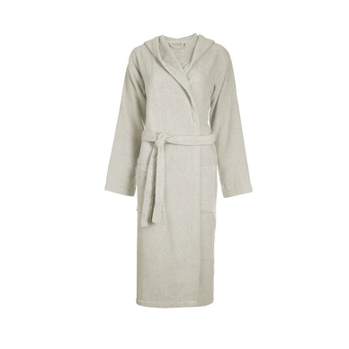 Peignoir Esprit Easy Oatmeal