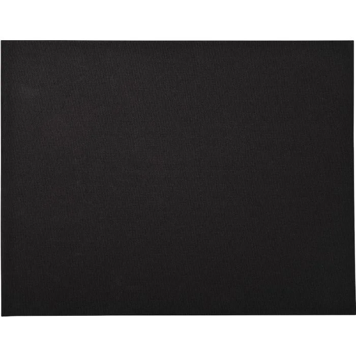 EXACOMPTA Registre 200 pages quadrillées - 250 x 320 mm