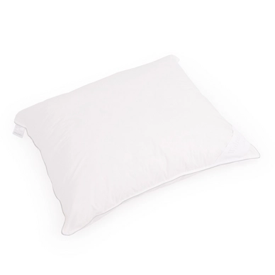 Oreiller Walra Florence