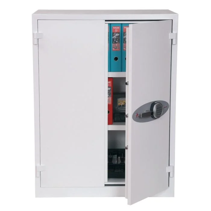 Coffre-fort à code ignifuge 30 min - 361 L PHOENIX RANGER FS1512E