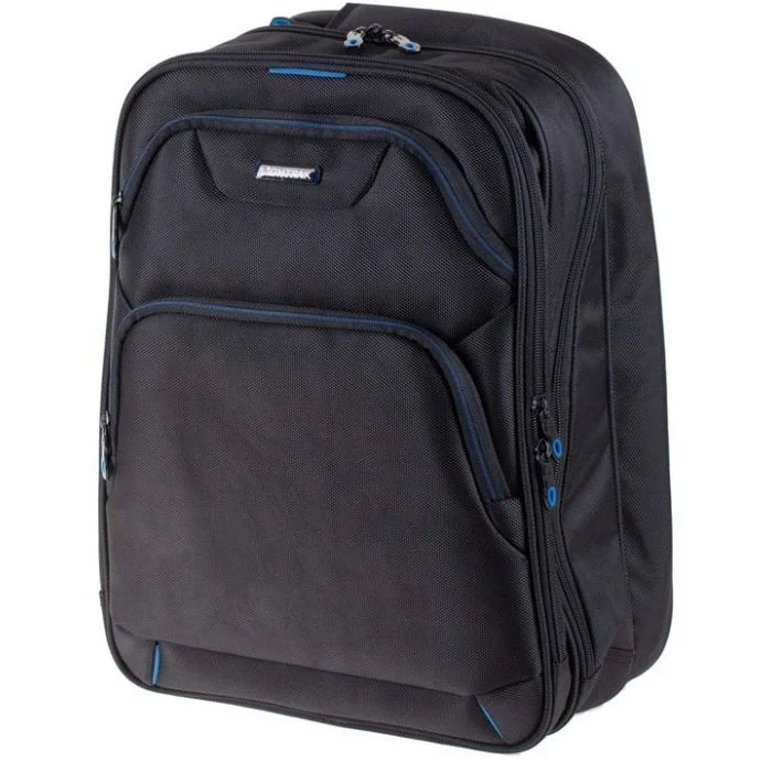 Sac à Dos Ordinateur 15 pouces ECHO LIGHTPAK