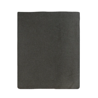 Plaid Helsinki Anthracite House in Style