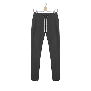 Pantalon de pyjama House in Style Elin Anthracite