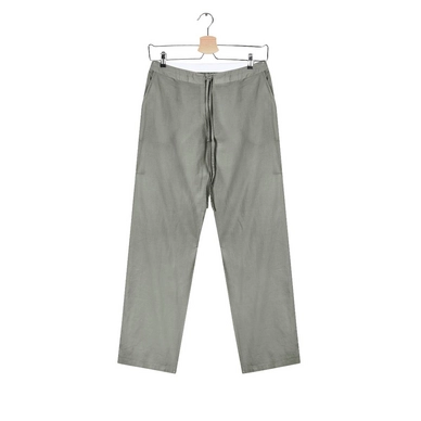 Pantalon de pyjama House in Style Neva Mud