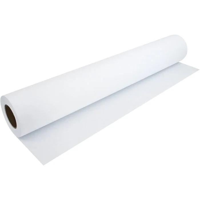 HP C6036A Rouleau de papier à Traceur jet d'encre - 914 mm x 45,7 m