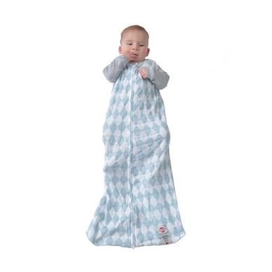 Gigoteuse Lodger Hopper Co Native Silvercreek