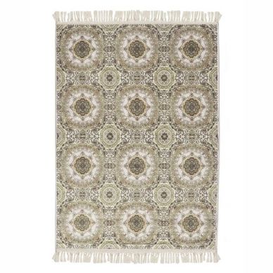 Tapis Essenza Cadiz Ecru (170 x 240 cm)