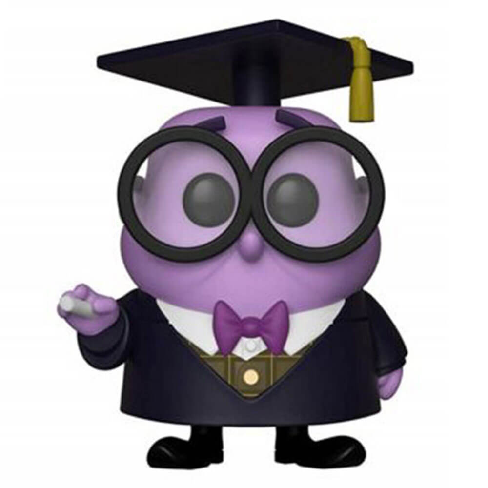 Wreck-it Ralph 2 Ralph brise Internet Knowsmore Pop!