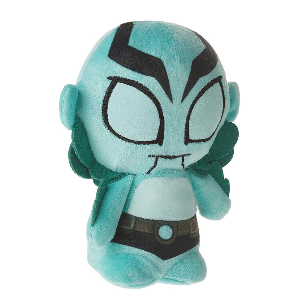 Hellboy Abe Sapien Supercute Plush