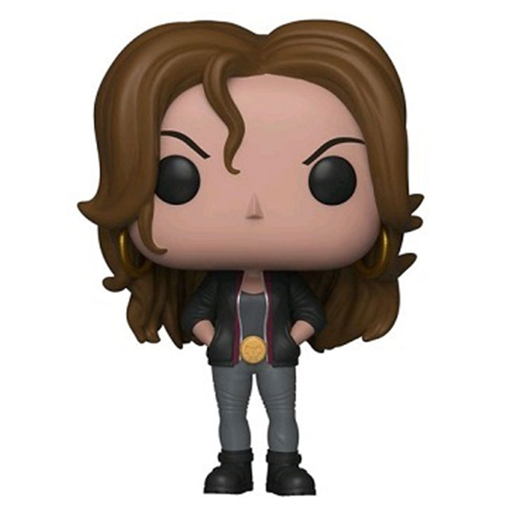 Wreck-it Ralph 2 Ralph brise la tige Internet Pop!