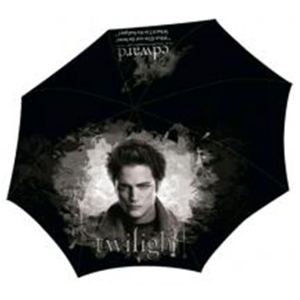 Parapluie du crépuscule (Edward Cullen)