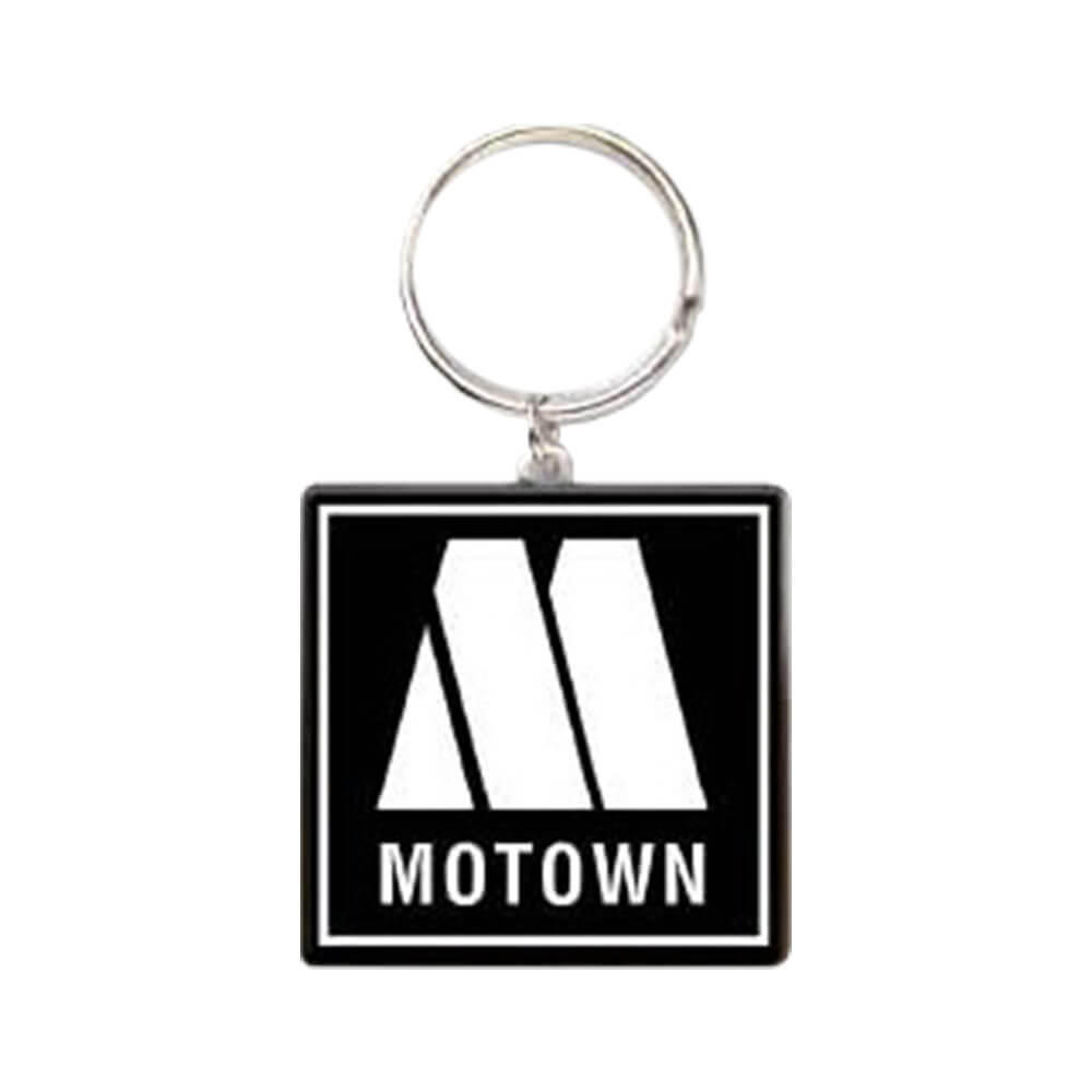 Course de Motown