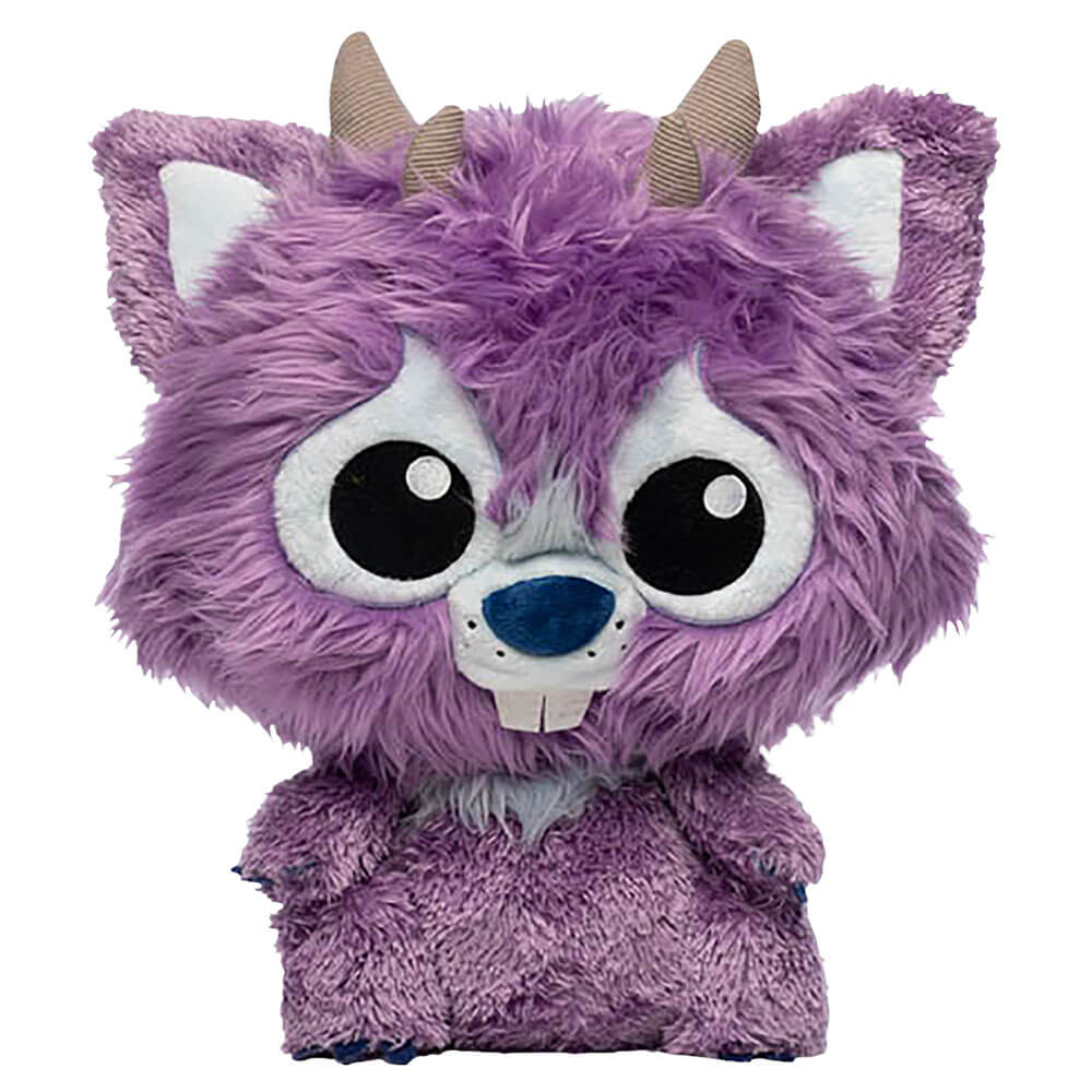 Wetmore Forest Angus Knucklebark Pop! Jumbo en peluche
