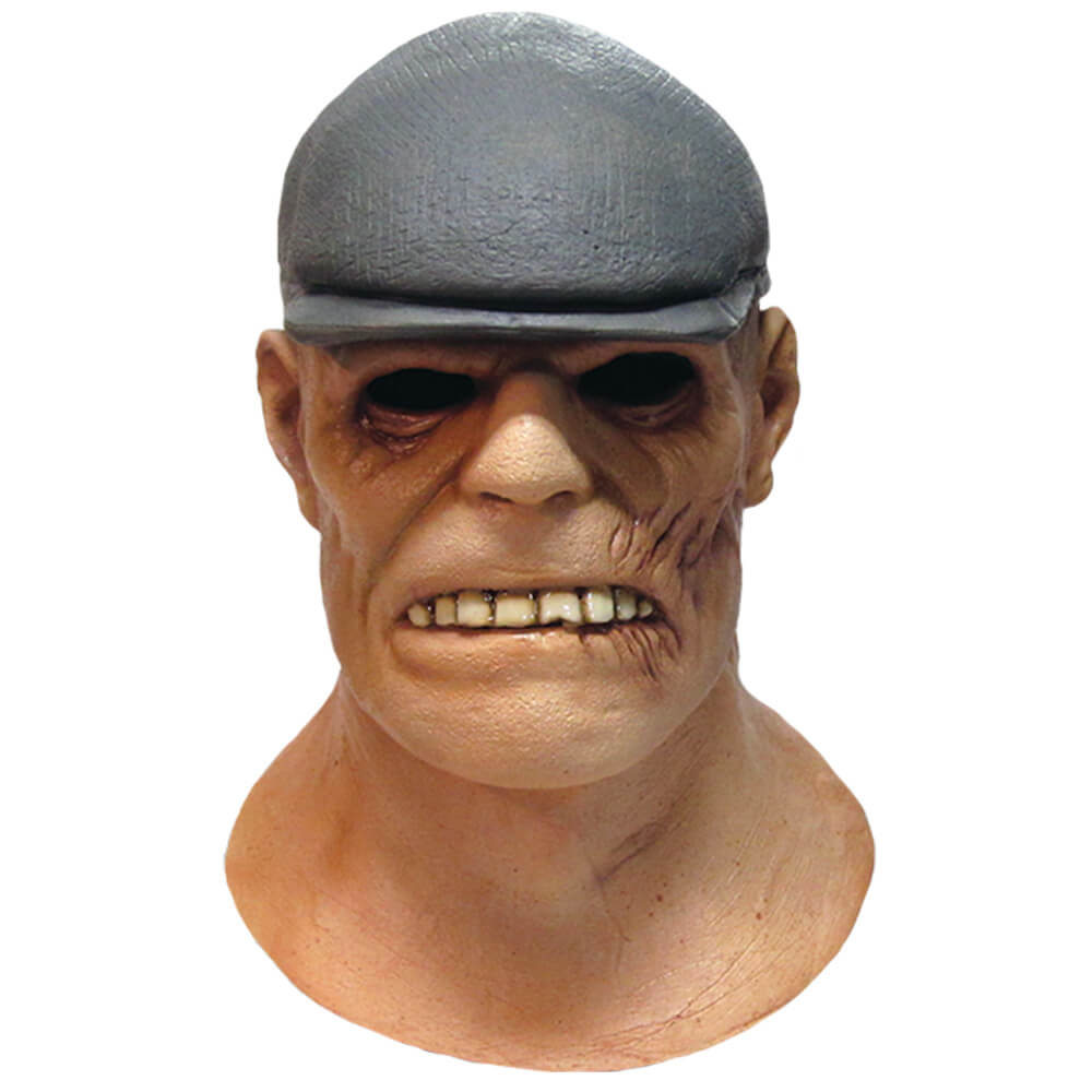 Le masque Goon le Goon