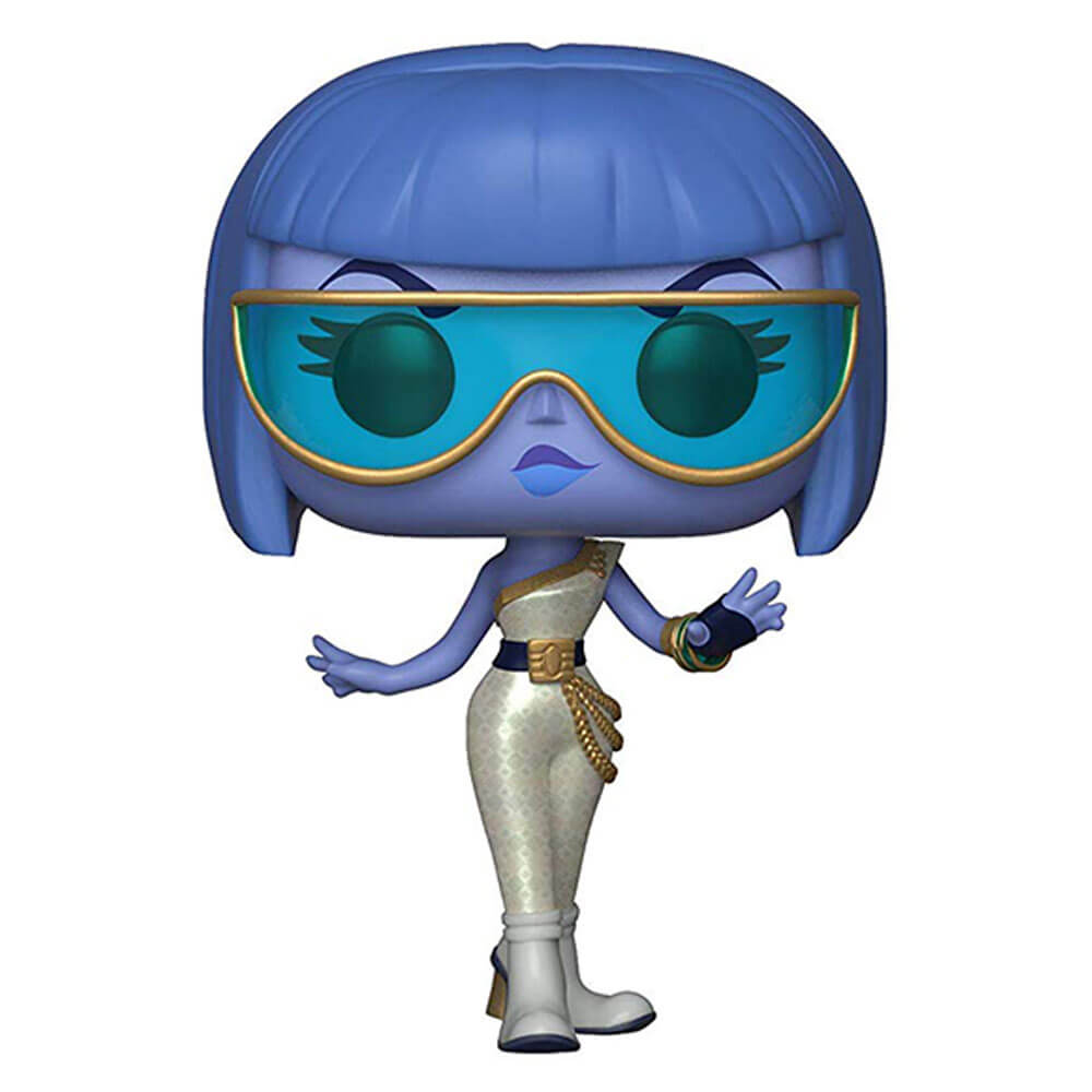 Épave-it ralph 2 ralph casse Internet yess tenue us pop