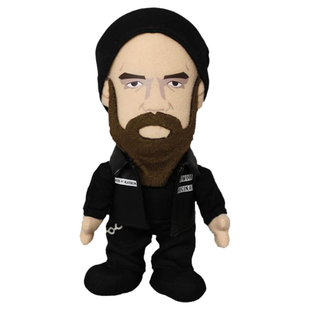 Sons of Anarchy Opie Winston 8 "peluche