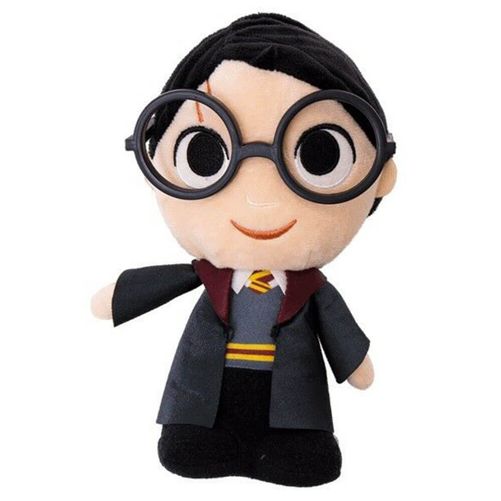 Harry Potter Harry 16 "Supercute Plux