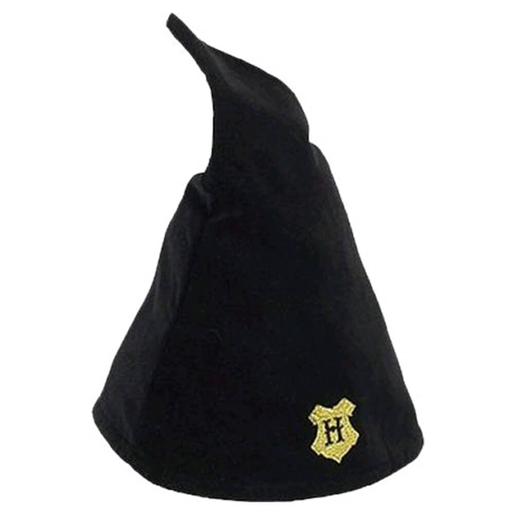 Chapeau étudiant Harry Potter Poudlard