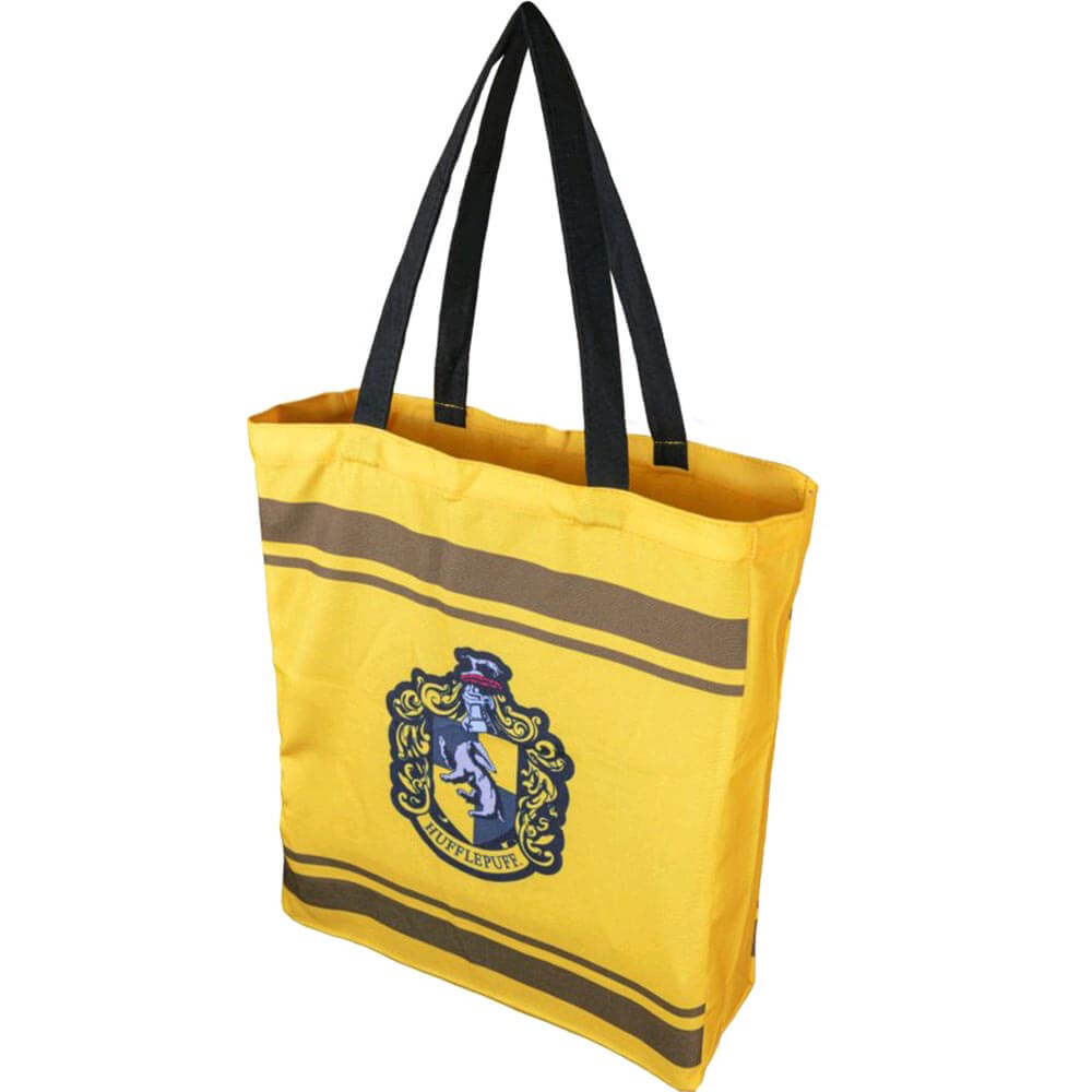Sac à prèds Harry Potter Sac à l'acheteur