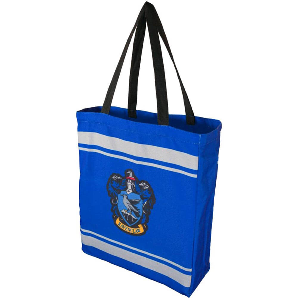Harry Potter Raveglaw Crest Shopper Sac