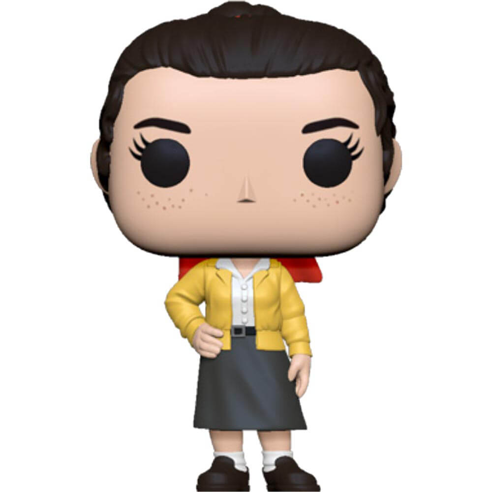 Happy Days Joanie Pop! Vinyle