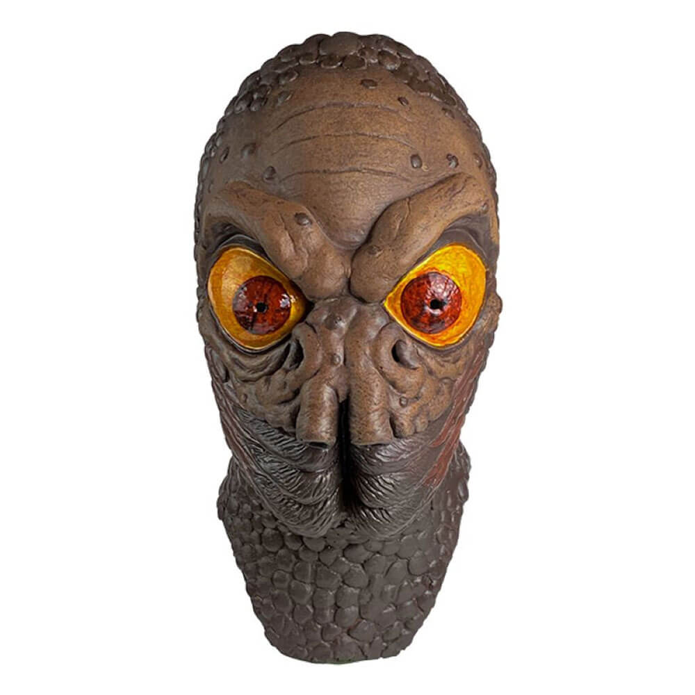 Monsters universels Le masque Mole Man