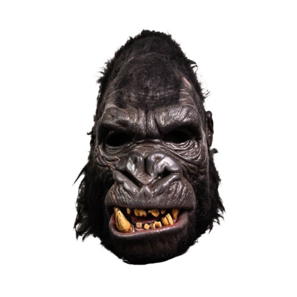 Masque King Kong