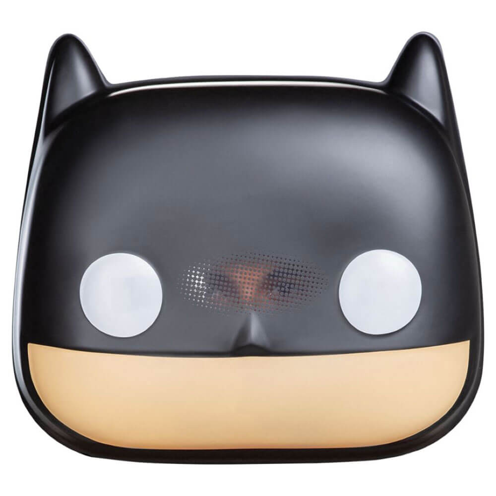 Batman Classic Pop! Masque d'aspirateur