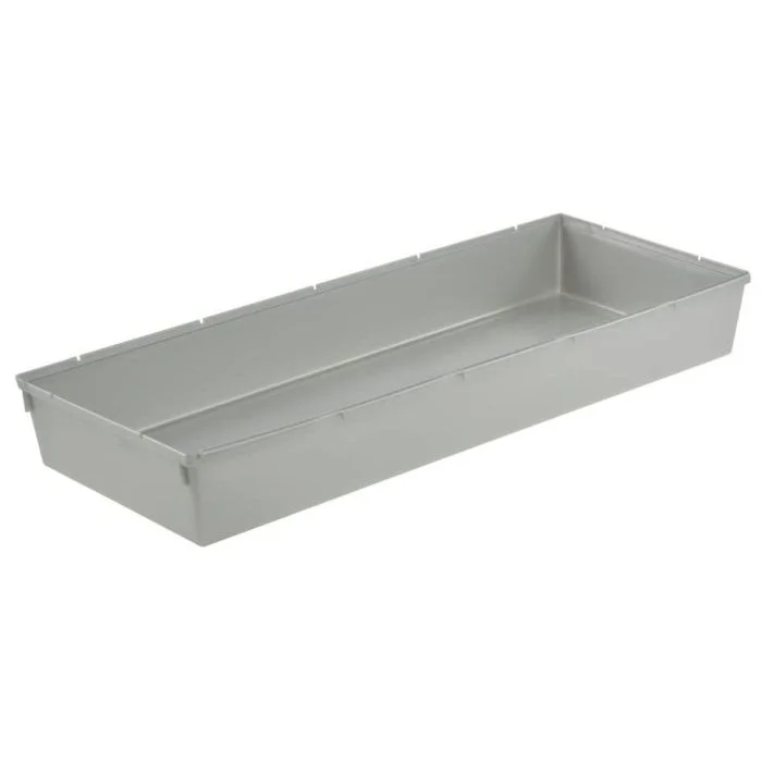 Bac de rangement pour Tiroir - 150 x 380 mm KEEEPER