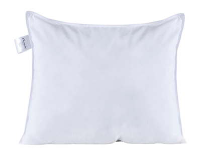 Oreiller Cinderella Ambient Soft (2-Pieces)