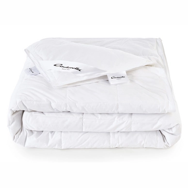 4 Saisons Couette Cinderella Lounge Coton