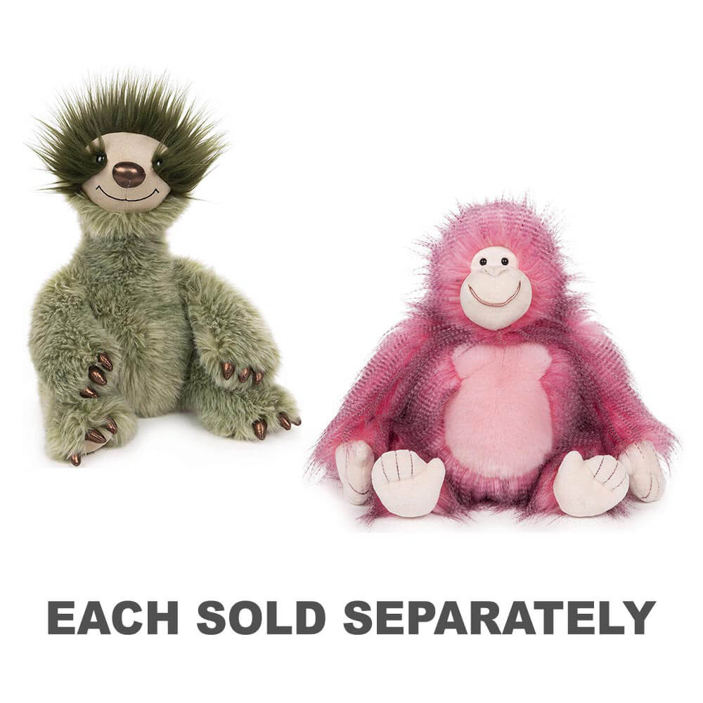 Gund Fab Pals Premium Plux 28cm