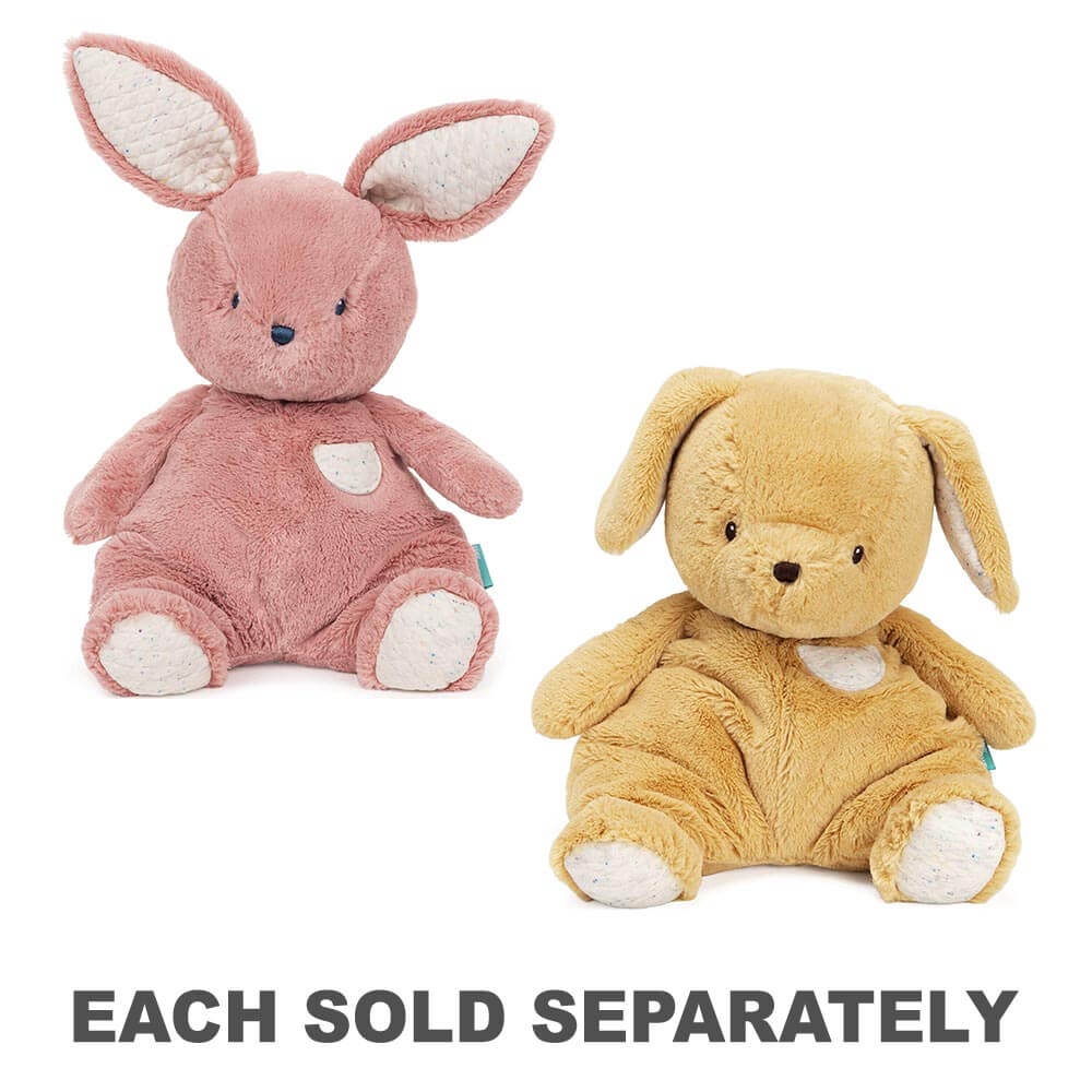 Gund oh jouet snugly en peluche grand