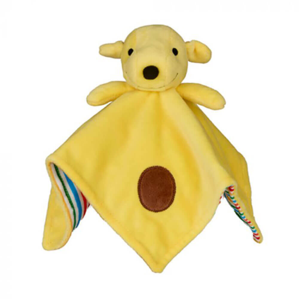 Repérez la couette de chien