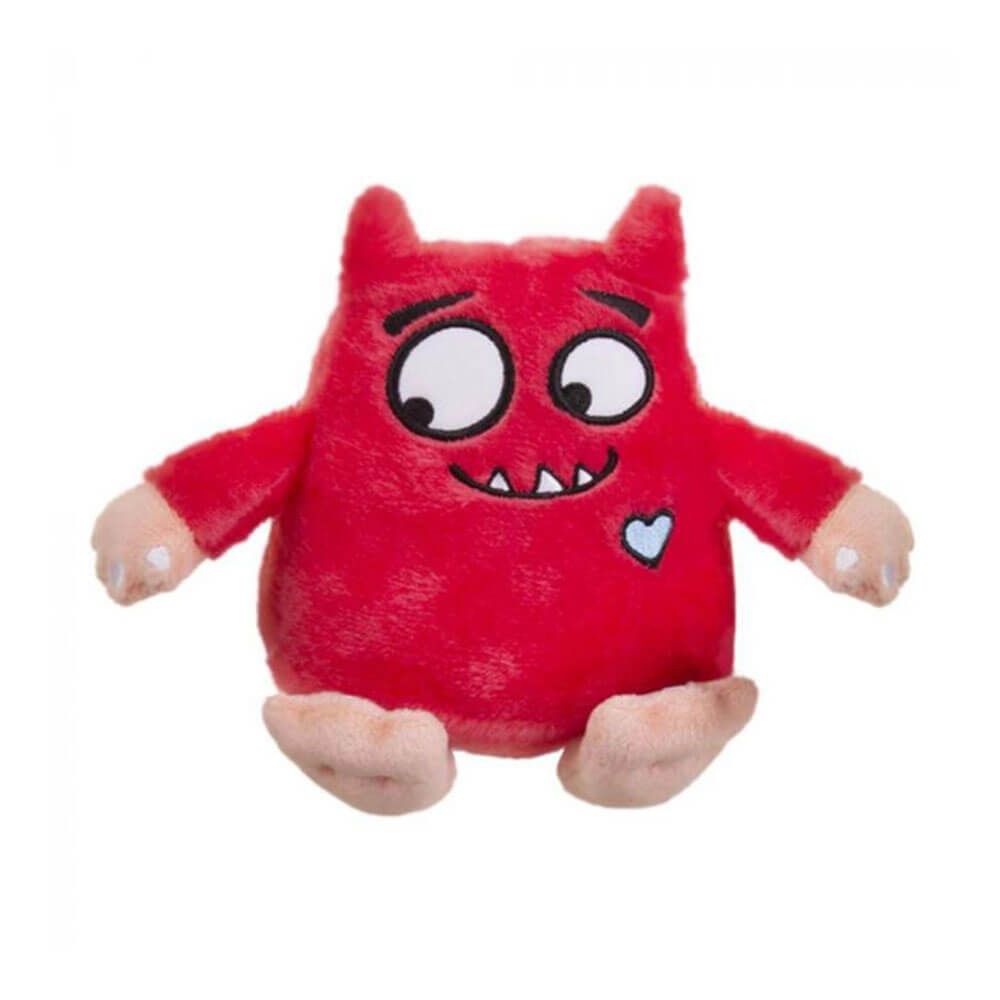 LOVE MONSTER PLUSH Mini (15 cm)