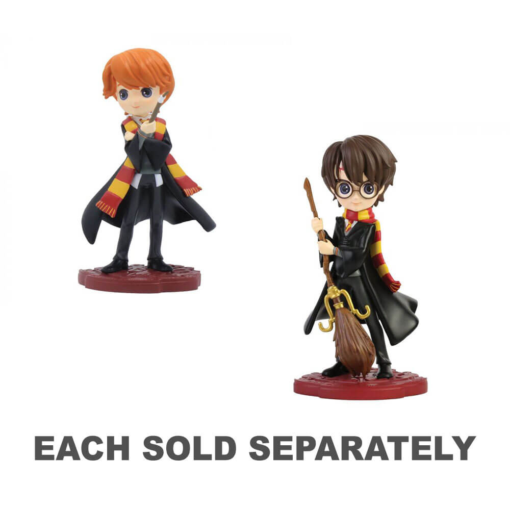 Réplique de Harry Potter Figurine