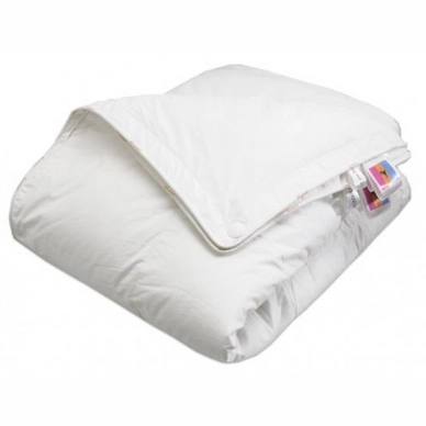 Couette 4 Saisons Cinderella Kidsss Bébé