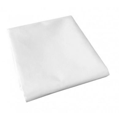 2 Protections d'Oreiller Briljant Evolon Anti Allergie (40 x 60 cm)