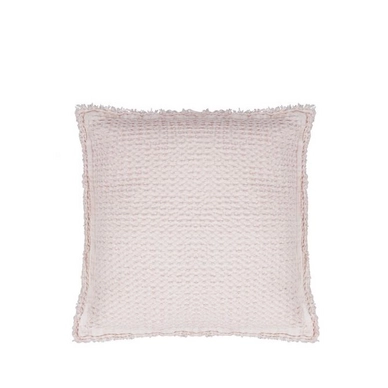 Housse de coussin House in Style Kos Nude (50 x 50 cm)