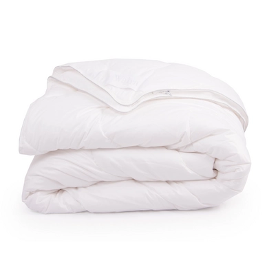 Couette 4 Saisons Walra London Synthétique