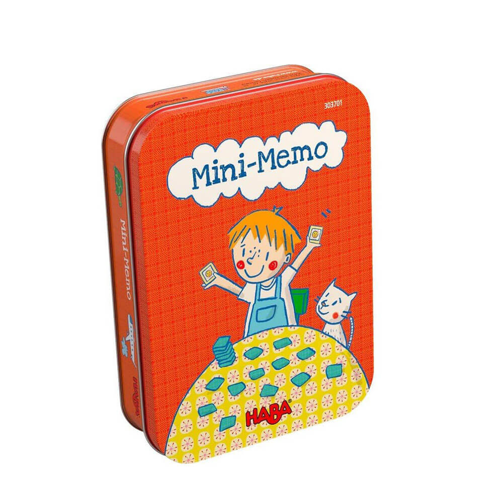 Mini jeu éducatif de mémoire animale