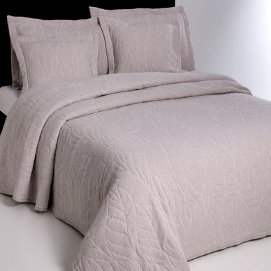 Couvre-lit Bamar Mambo