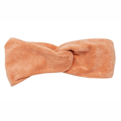 Bandeau Essenza Marly Uni Dry Terra