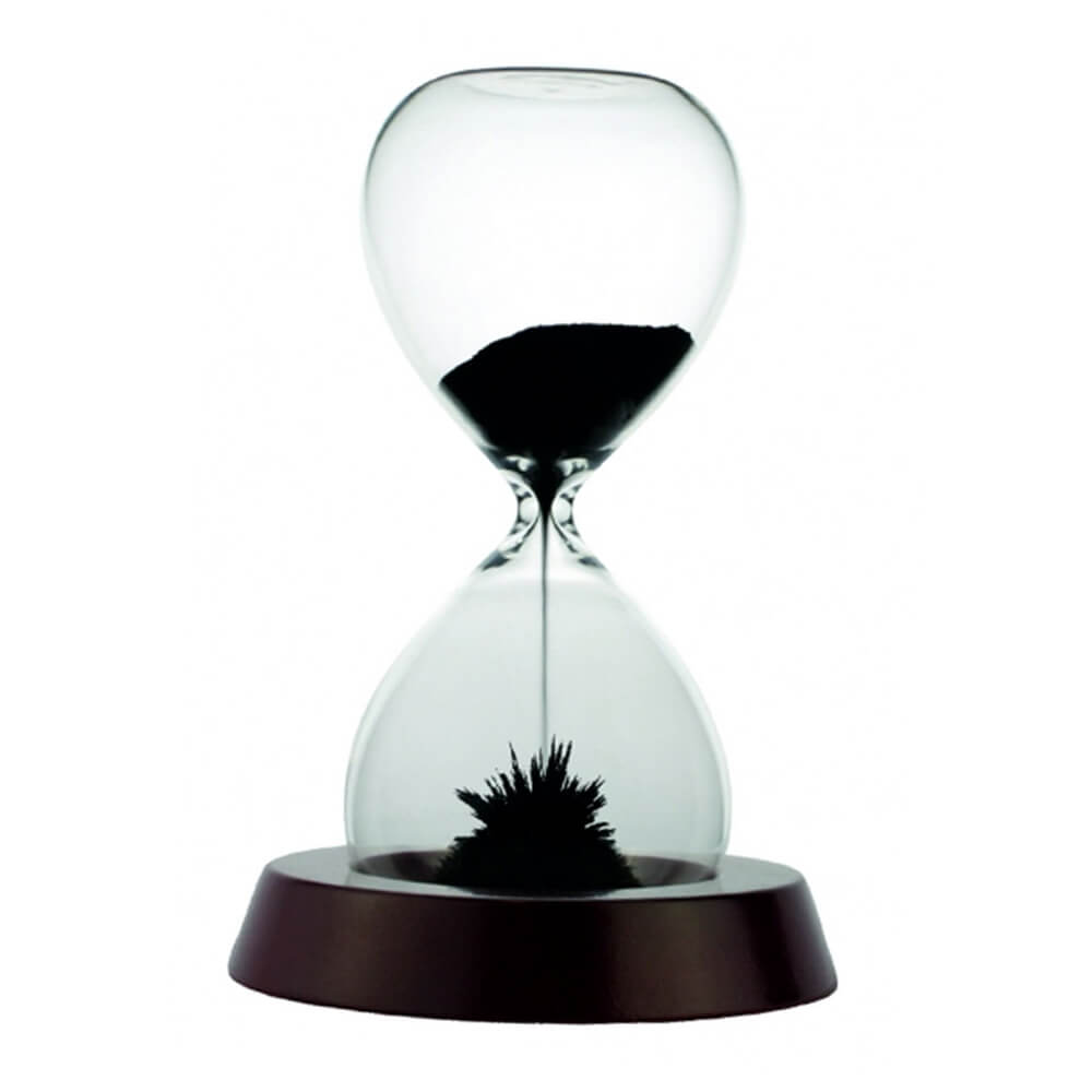 Accessoire de bureau Magnaglass