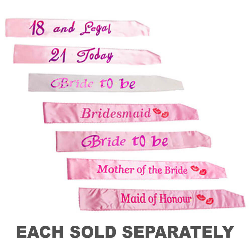 Couchons de célébration clignotants